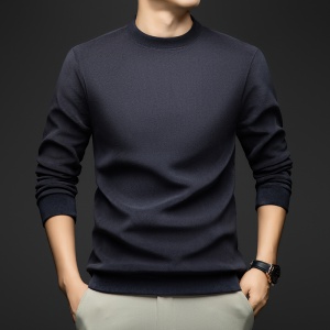 銘馬世家&2586087